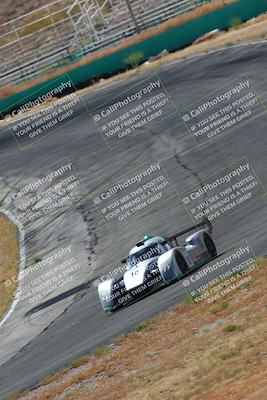 media/May-20-2023-Nasa (Sat) [[10d3e13866]]/Time Trails/Session 2 Outside Turn 6/